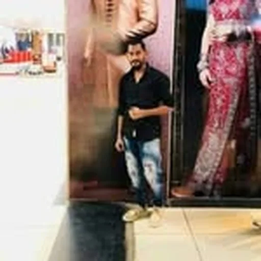 @pratikbarsagade profile image