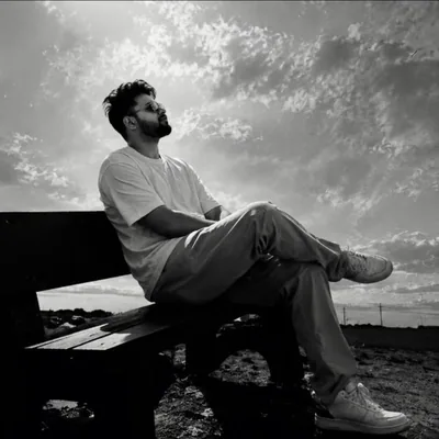 @pratikdhawade profile image