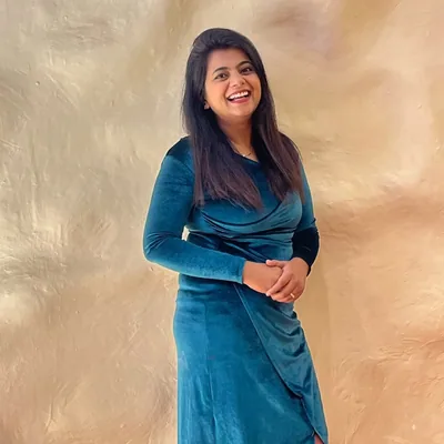 @pratiksha_mehendi_artist profile image