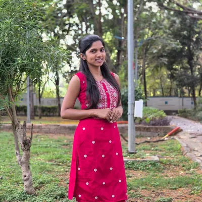 @pratimapisal9 profile image