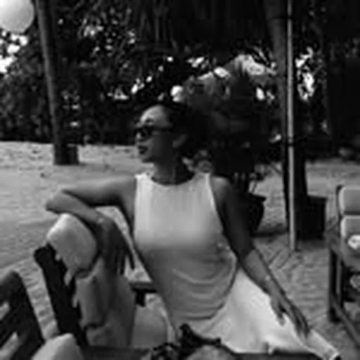 @pratiwisws profile image