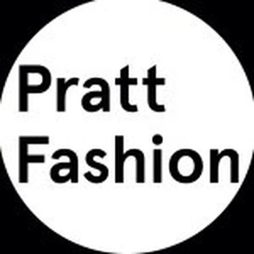 @prattfashion profile image