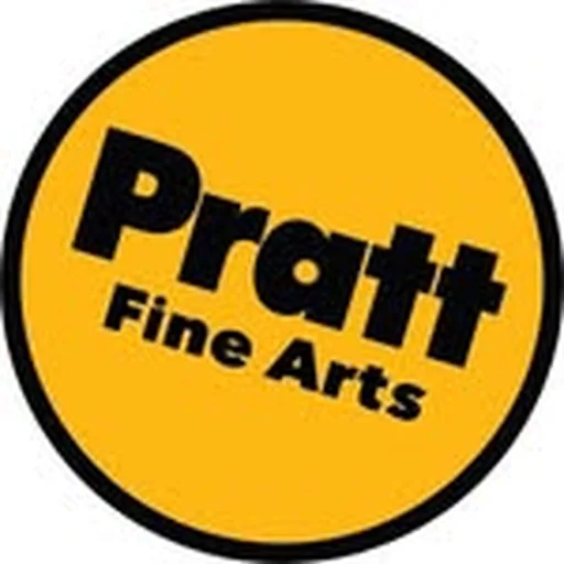 @prattfineart profile image