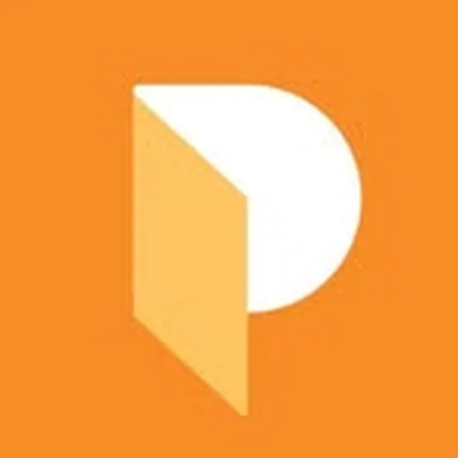 @prattfinearts profile image