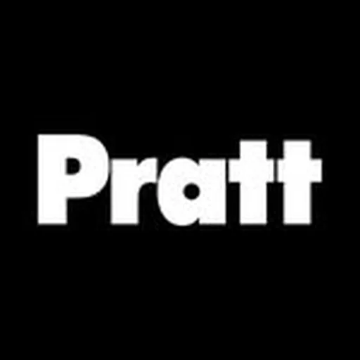 @prattinstitute profile image