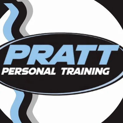 @prattpersonaltraining profile image