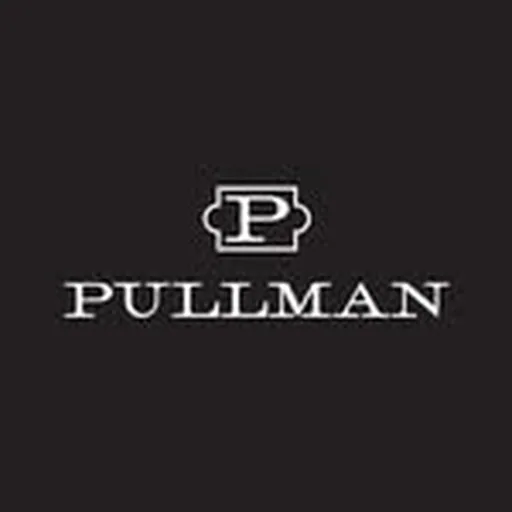@prattpullmandistrict profile image