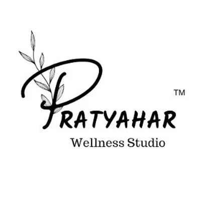 @pratyahar_wellness profile image