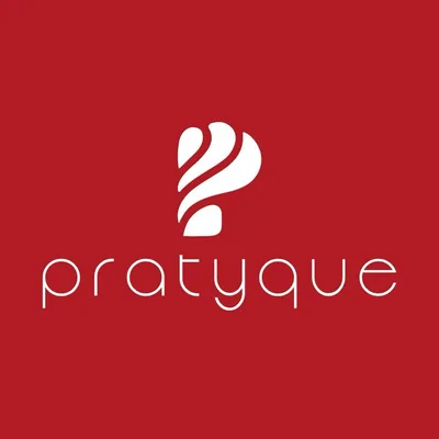 @pratyque profile image