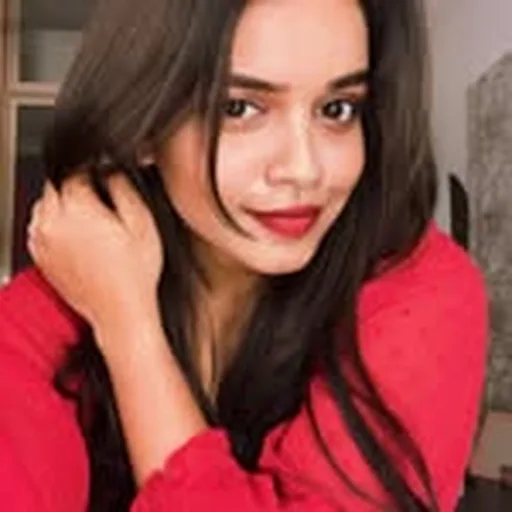 @pratyu__ profile image