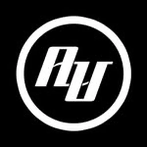 @prauper.studios profile image