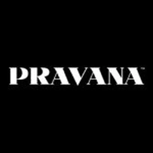 @pravana profile image
