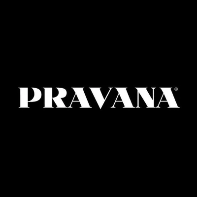 @pravanaindonesia profile image
