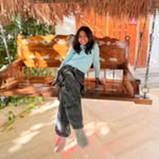 @pravasthikiran profile image