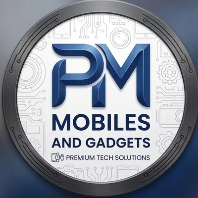 @praveen_mobiles_ profile image