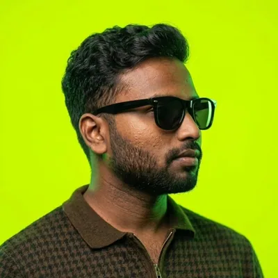 @praveendheiveegan profile image
