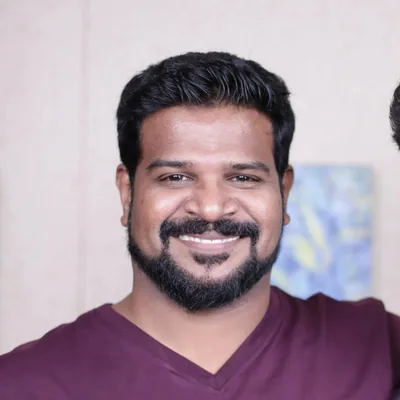 @praveenet profile image
