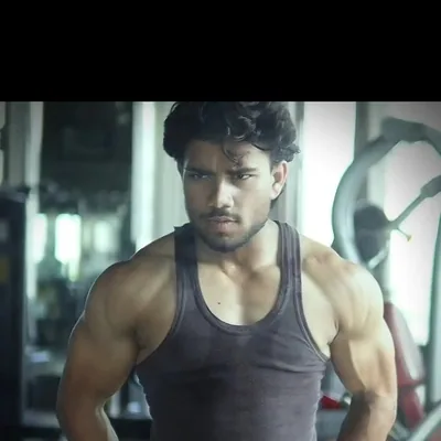 @praveengola21 profile image