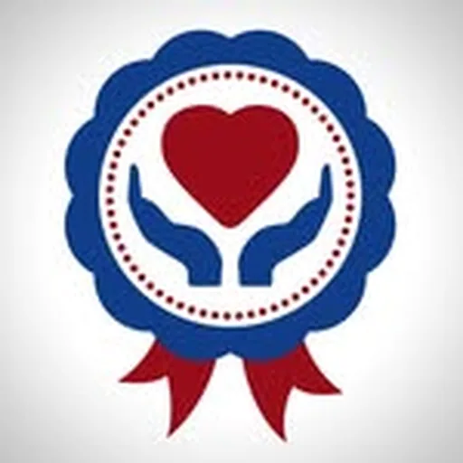 @praveslovenske profile image