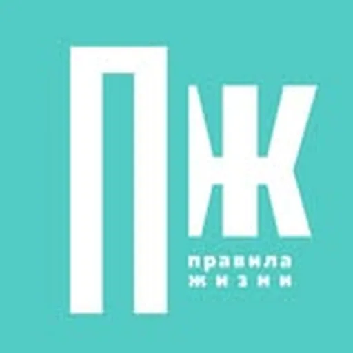 @pravilamag profile image
