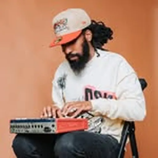 @prawbeats profile image