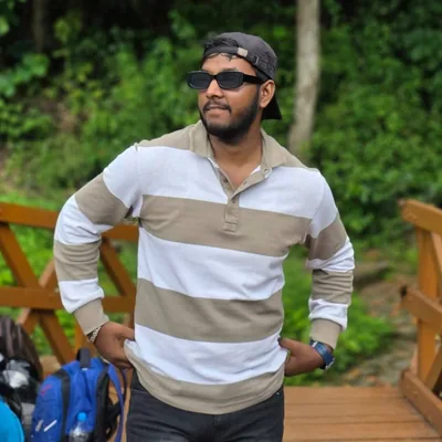 @prawez_alam30 profile image
