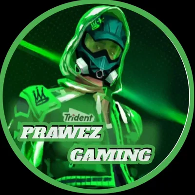 @prawez_bhai30 profile image