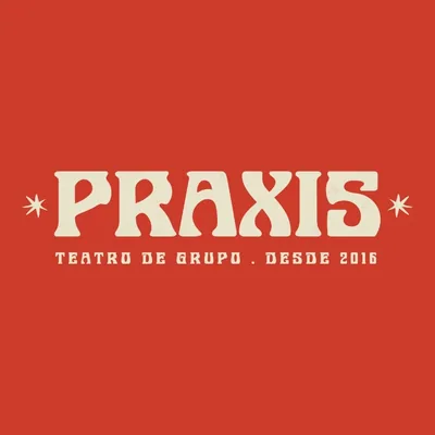 @praxisformacionteatral profile image