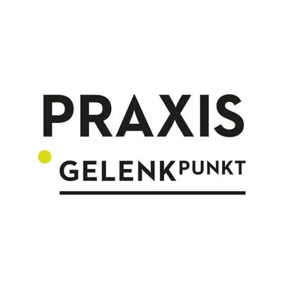 @praxisgelenkpunkt profile image