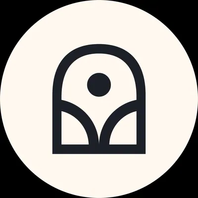 @prayasyougo_official profile image