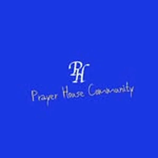 @prayerhouseministry profile image