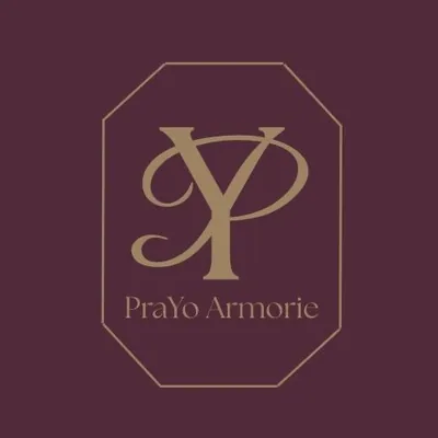 @prayo_armoire profile image