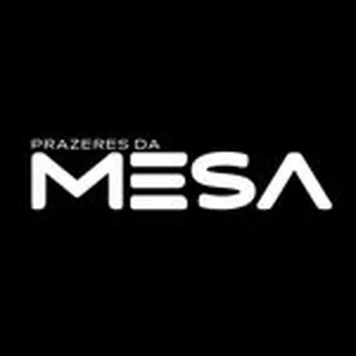 @prazeresdamesa profile image