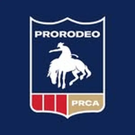 @prca_prorodeo profile image