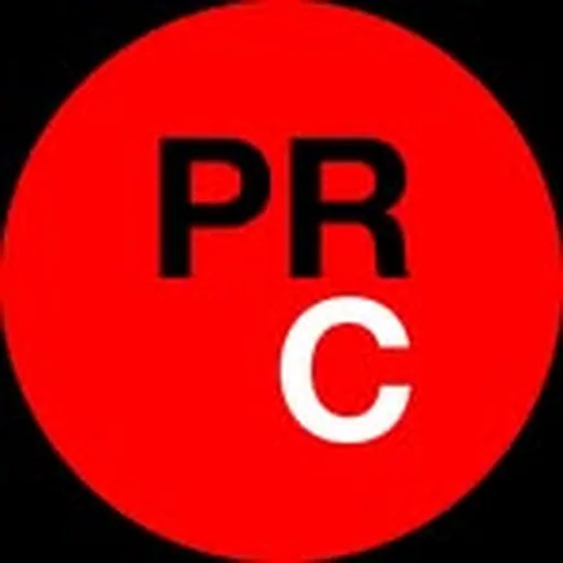 @prconsulting profile image