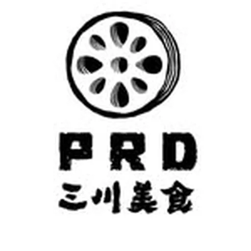 @prd_la profile image