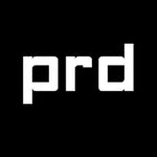 @prdbaseballacademy profile image