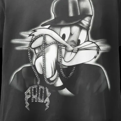 @prdxarchives profile image