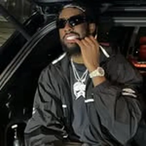 @prdxdeek profile image