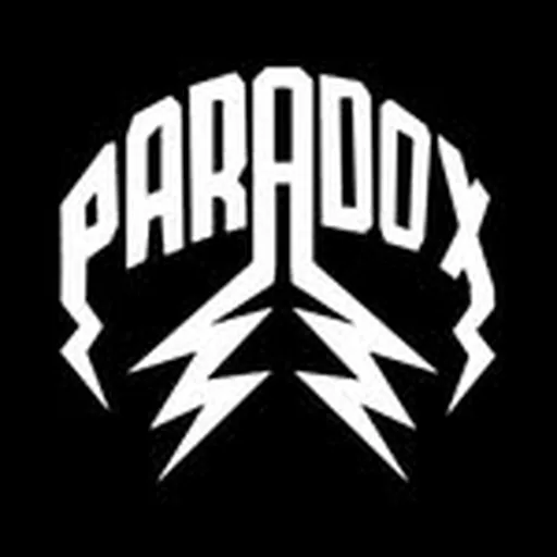 @prdxlab profile image