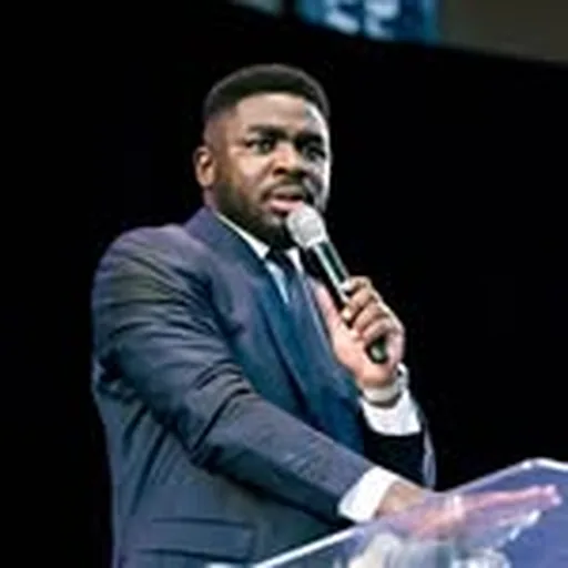 @preacher_jay profile image