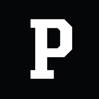 @preacheraustin profile image