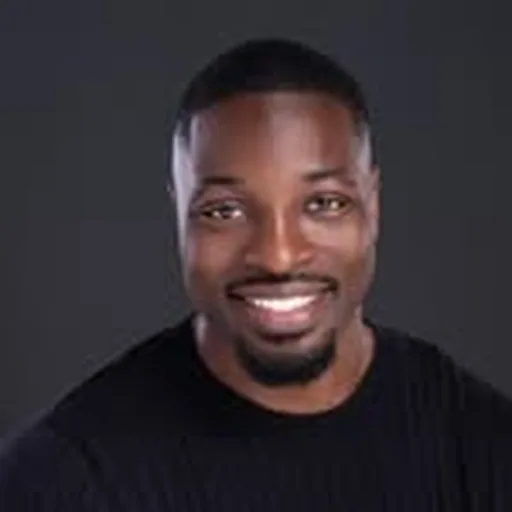 @preacherlawson profile image