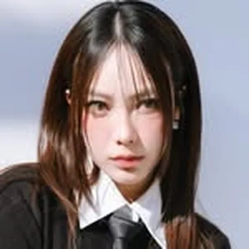 @preaw_family profile image