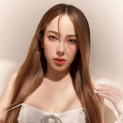 @preawwnp profile image
