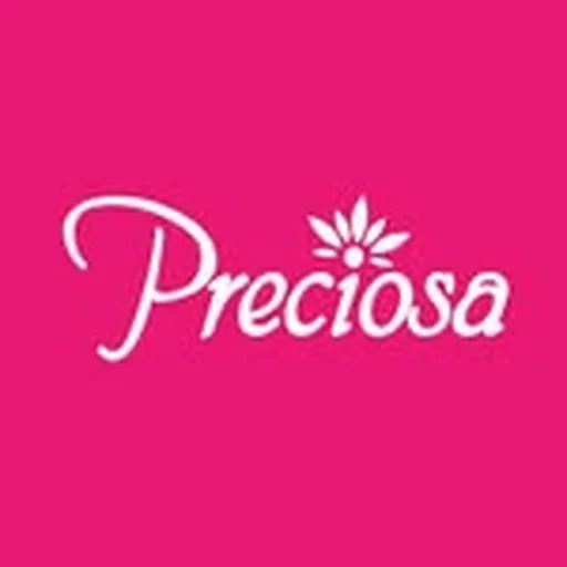 @preciosapr profile image