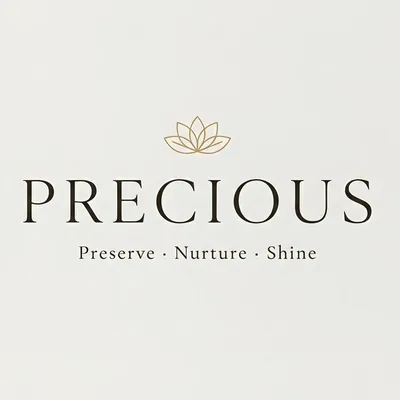 @precious__rituals profile image