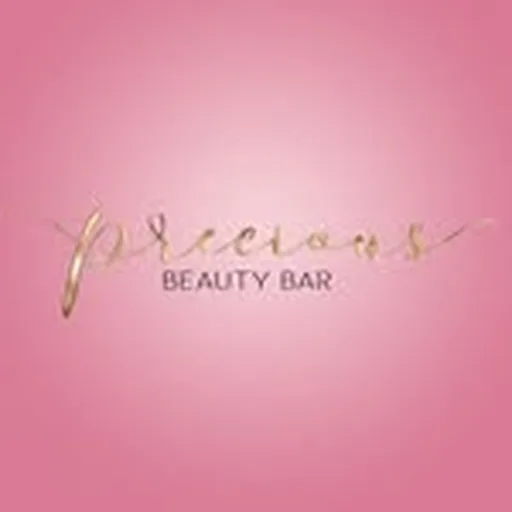 @preciousclinicpr profile image