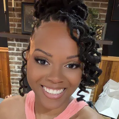 @preciousmae34 profile image