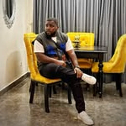 @precioustawo profile image